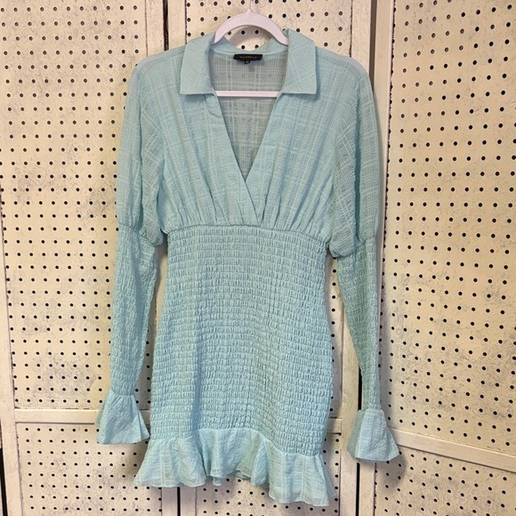 MAJORELLE - Picture 6 of 9